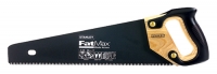Fat Max Handsaw 500mm (20'')