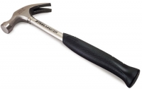Claw Hammer - Steelmastertm 570 G (20 Oz)