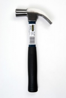 Claw Hammer - Herculestm - Fibreglass 570 G (20 Oz)