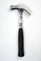 Claw Hammer - Herculestm - Steel  450 G (16 Oz)