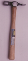 Warrington Hammer 225 G (8 Oz)