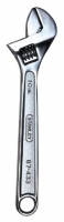 Adjustable Wrench (Chrome) 250 mm