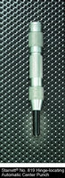 Automatic Center Punch (Hin